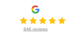 Google Reviews